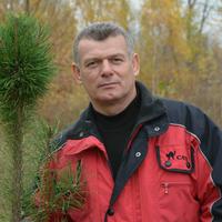 Отзыв от Дмитрий - DTV виза